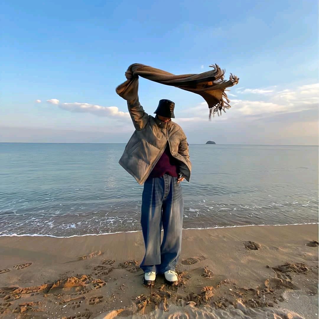 唔浦唔知身体好