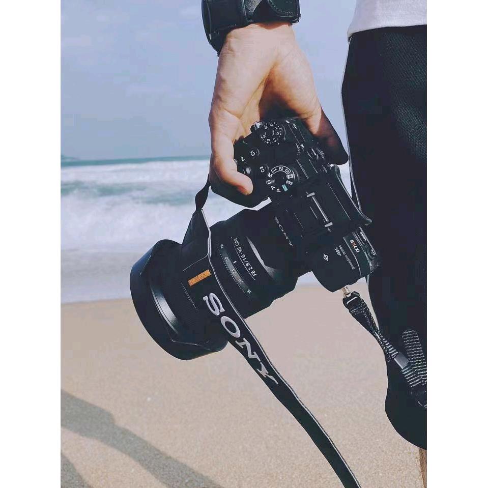 济南市法桓电子科技中心