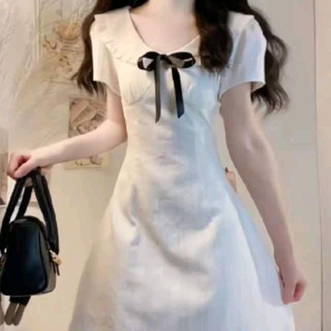 宸宸优选🌸