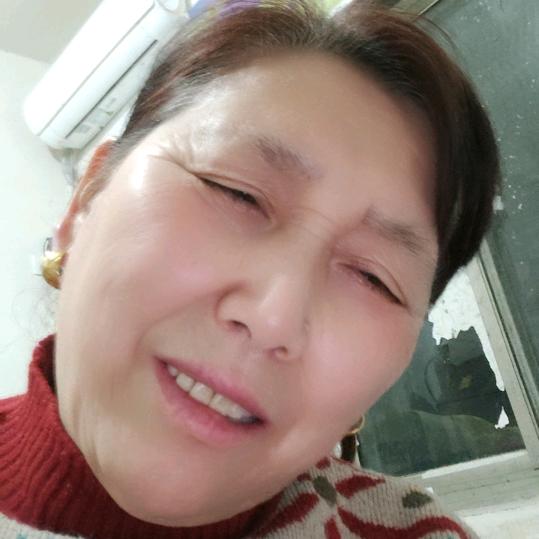 四妹