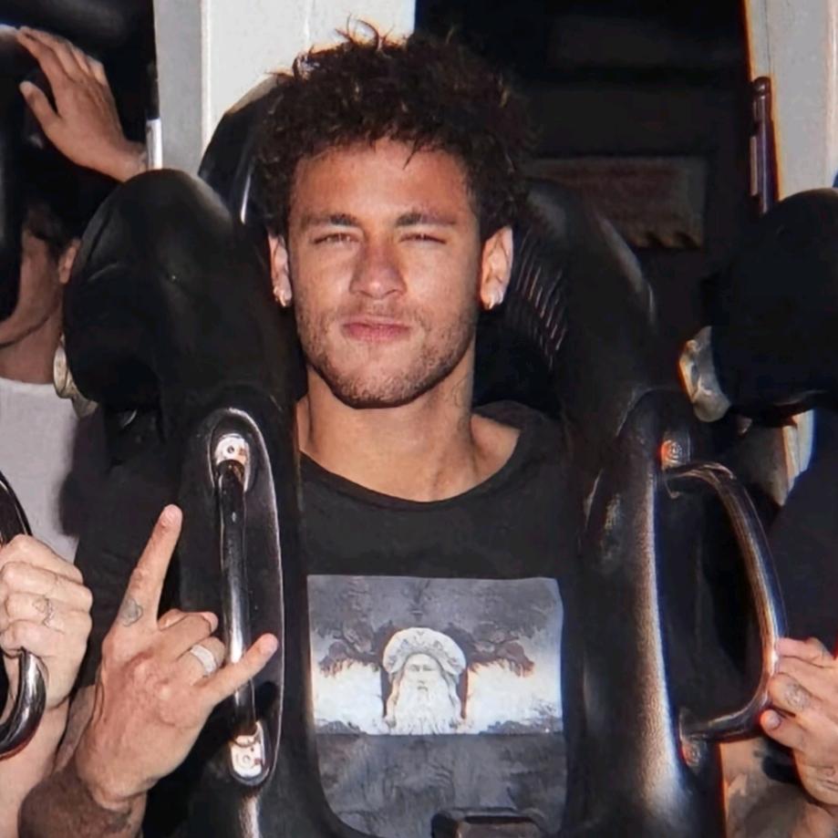 🌈马儿马儿快快跑