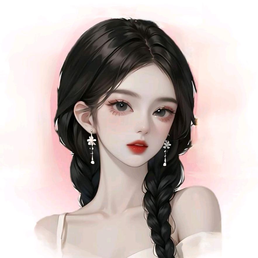 S.可乐🥤