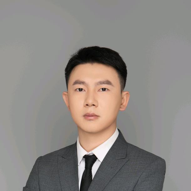 远见传法