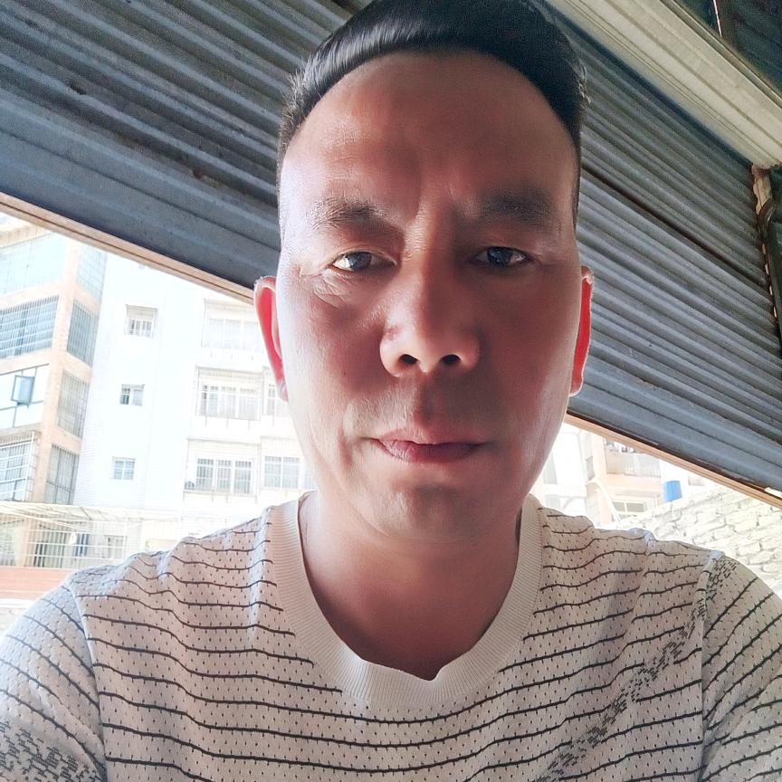 播城