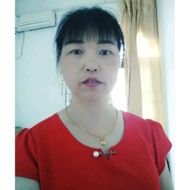 杨梦🎤首播，12点15