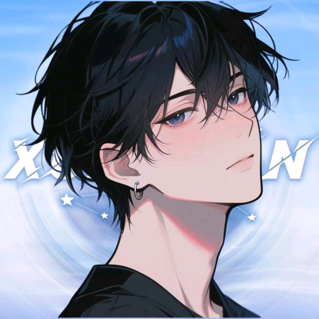 森ᵞ