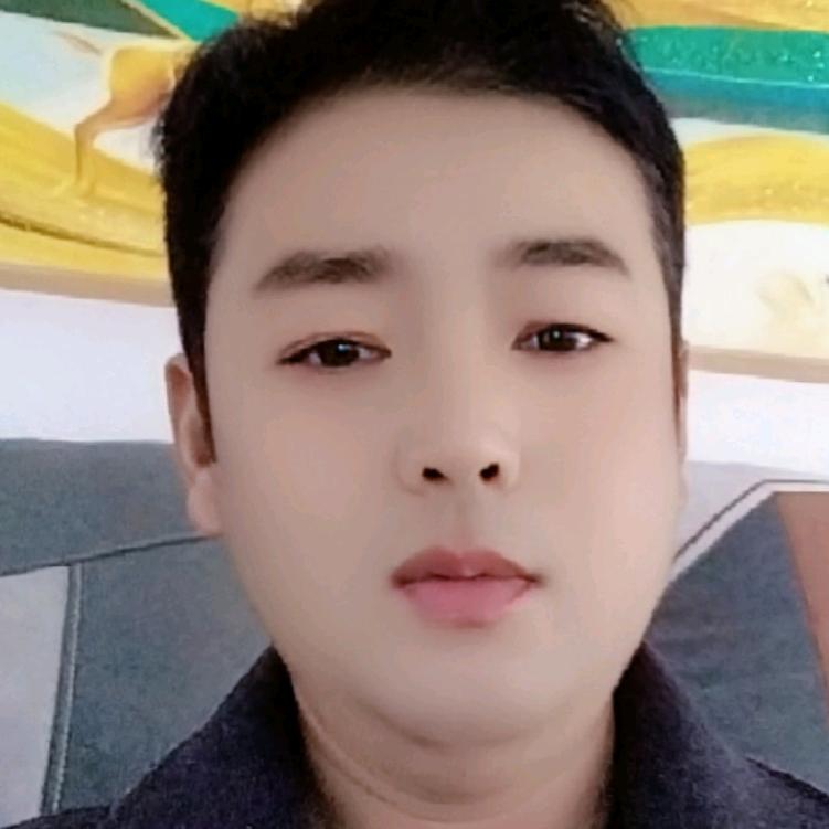 水墨丹青