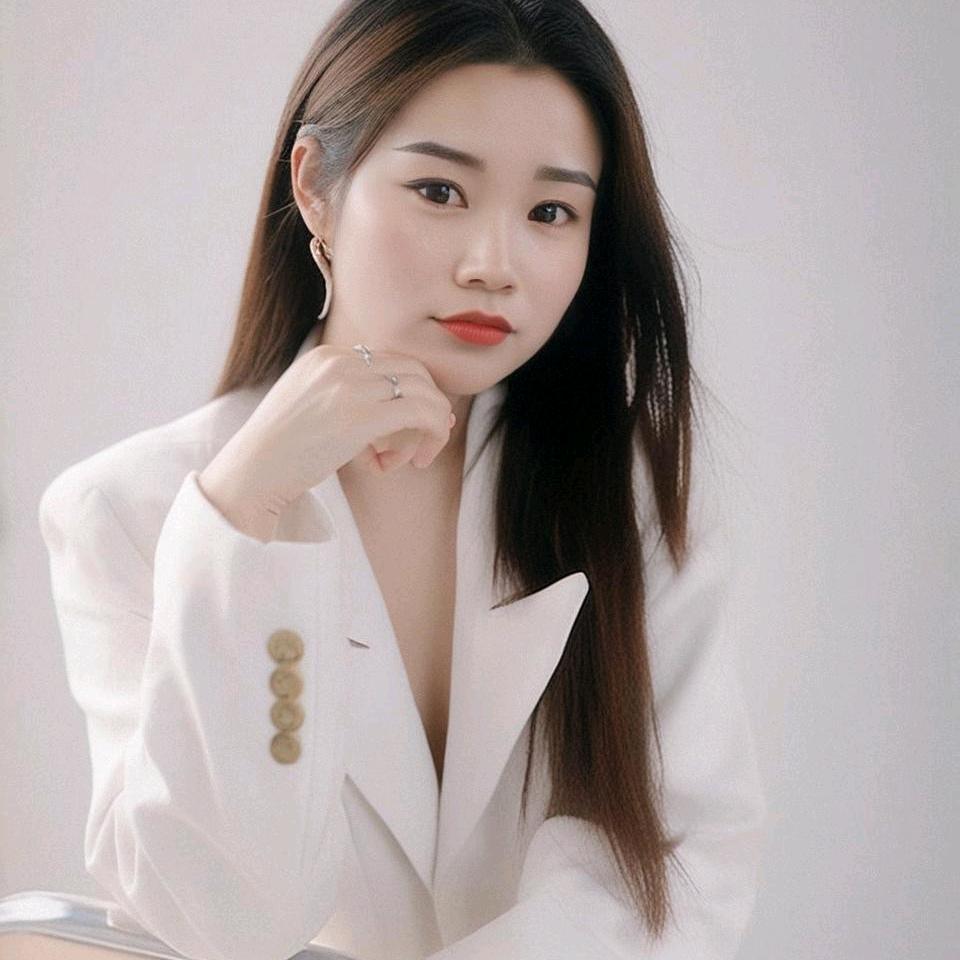 温士美调肤  彭彭(招代理)