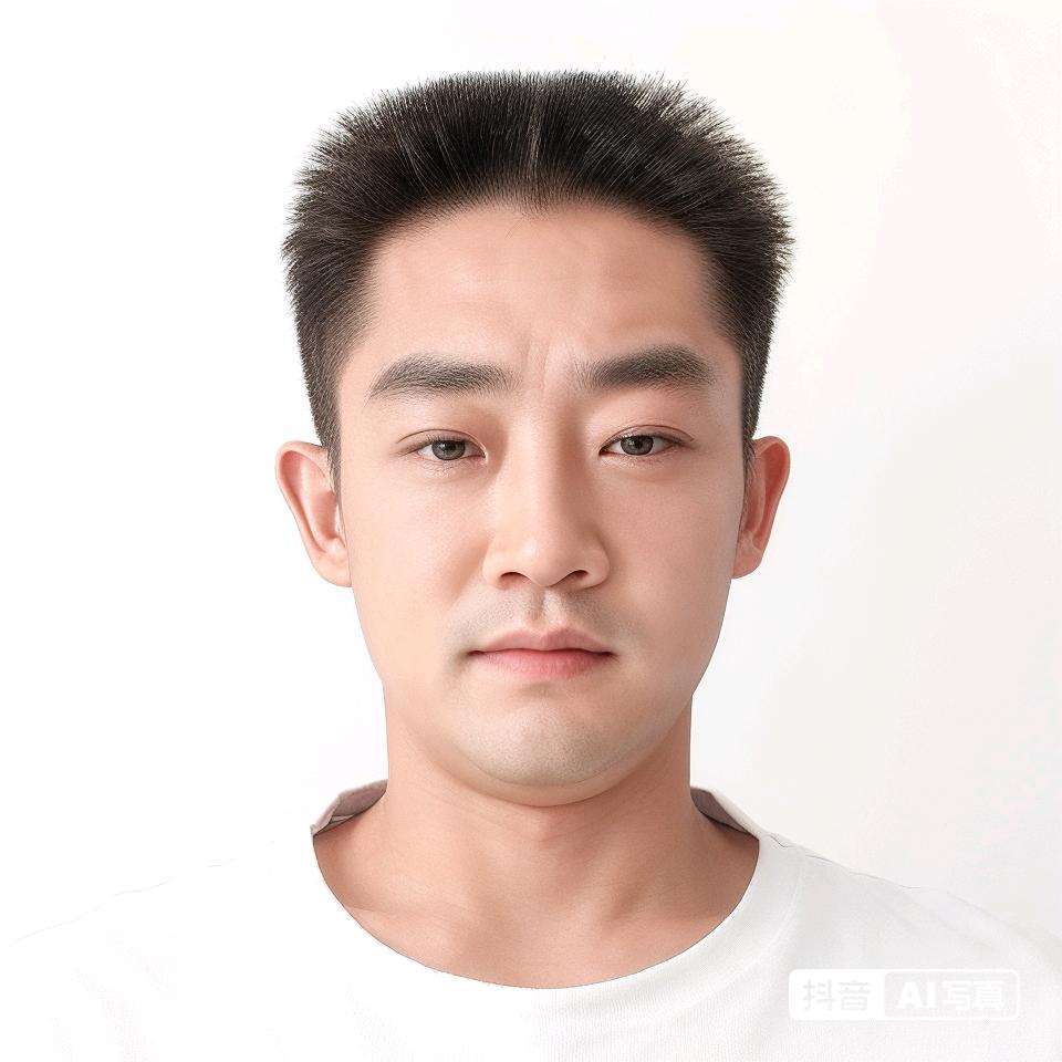 锋 哥