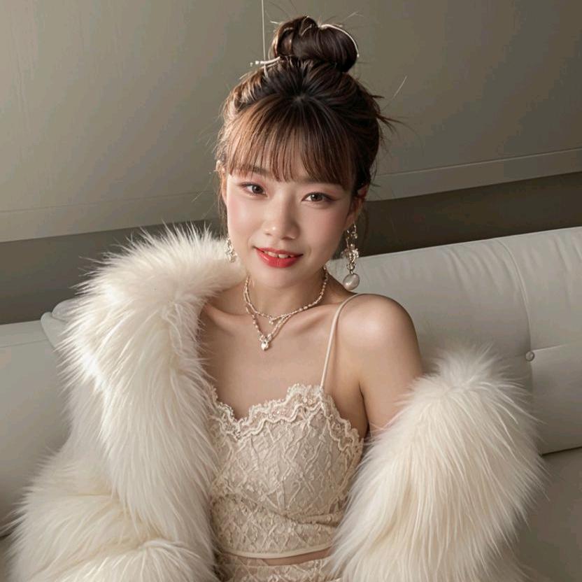 刘三 姐