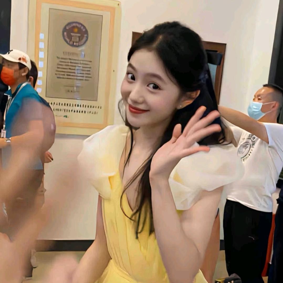 yyyuan