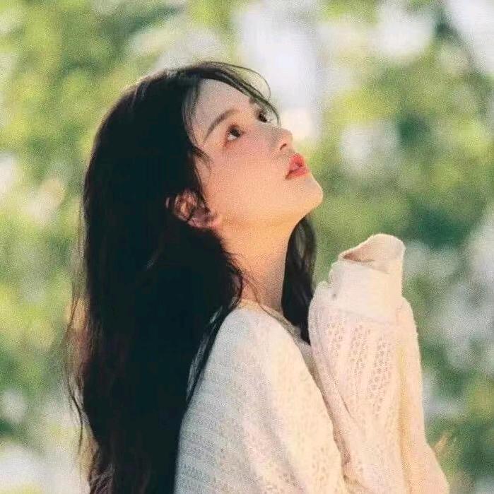 紫悦
