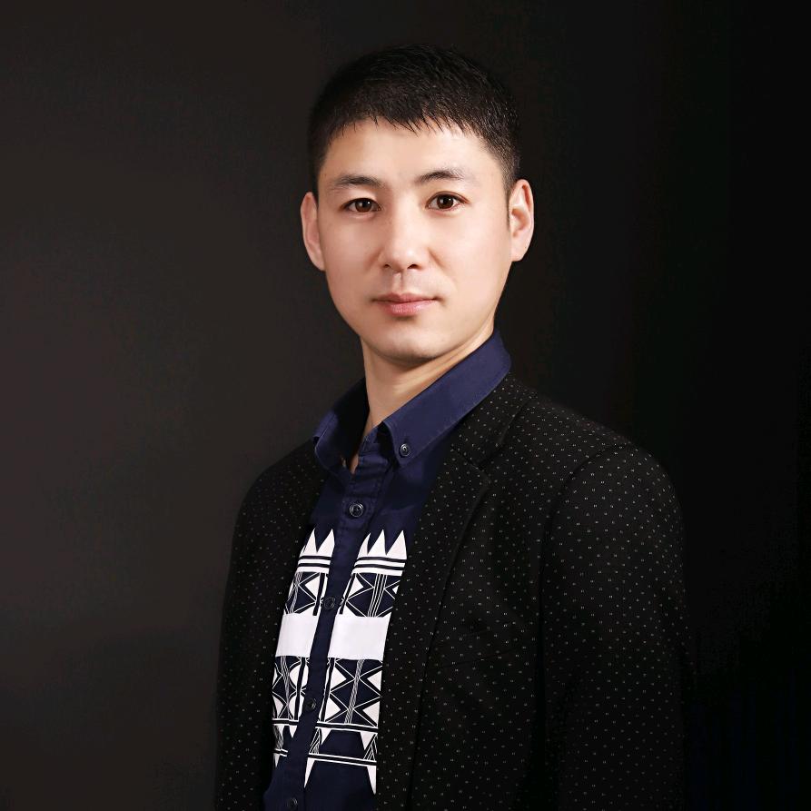 常德智航智能科技有限公司