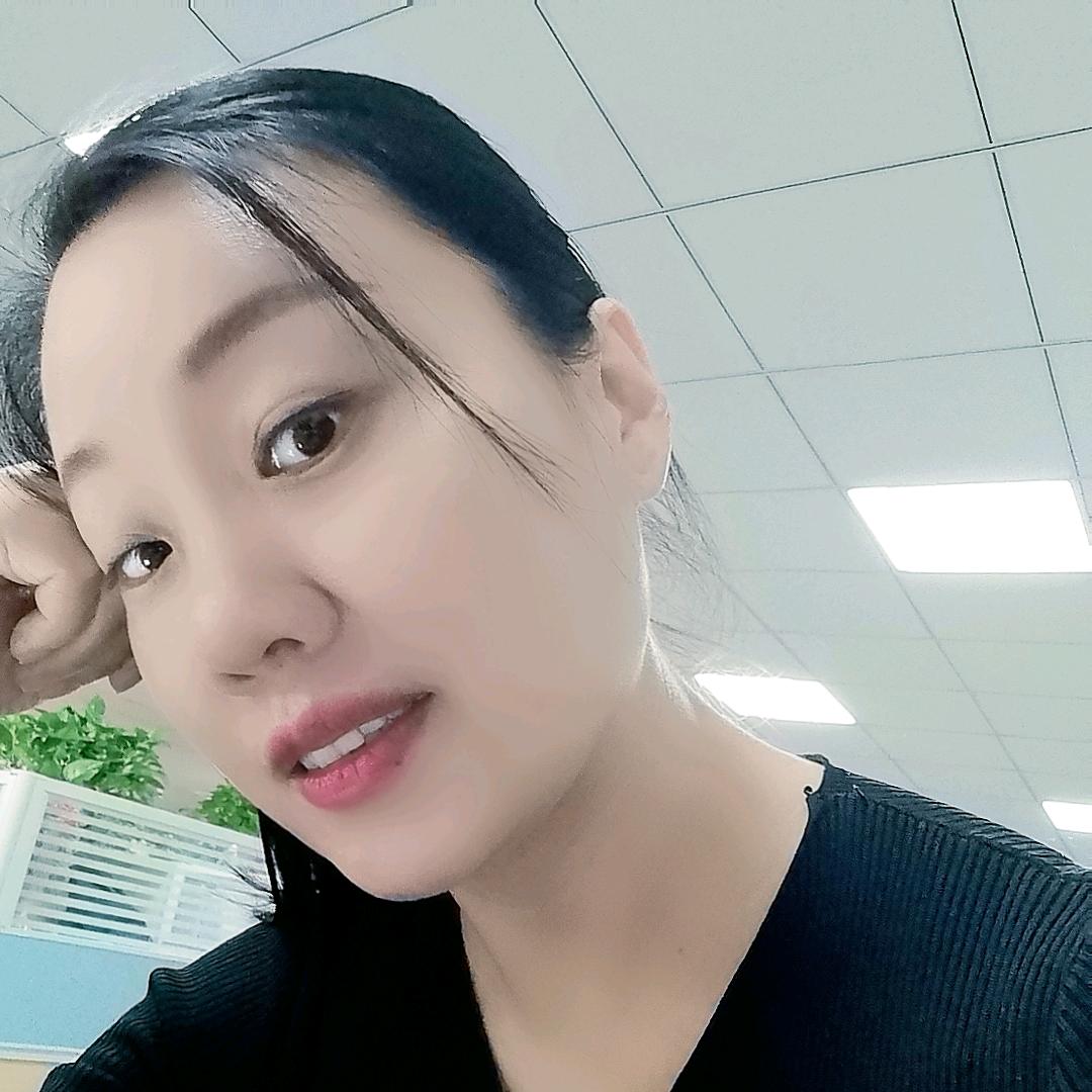 山东卫肤药业贴牌代加工曹亚