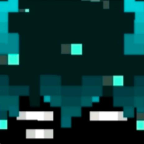 Minecraft-循声