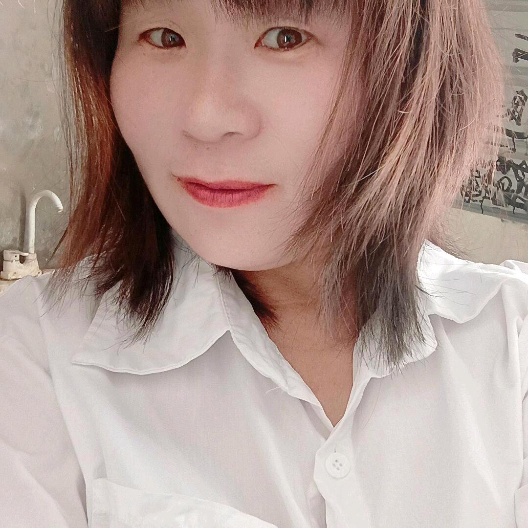 彻底遗忘。。。