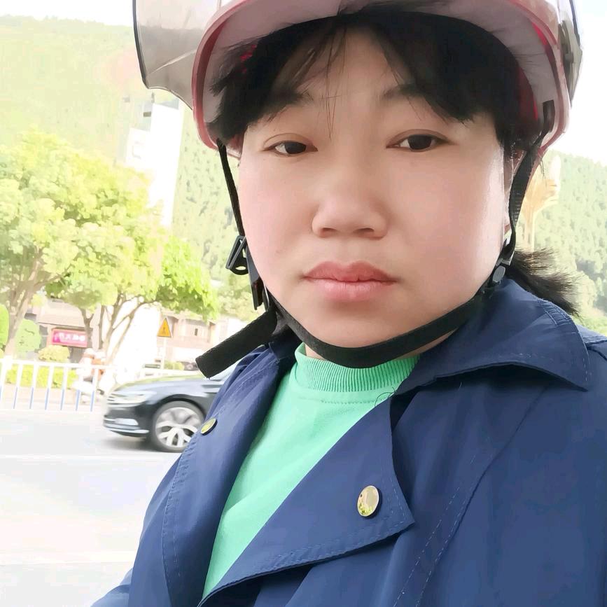 @王三妹