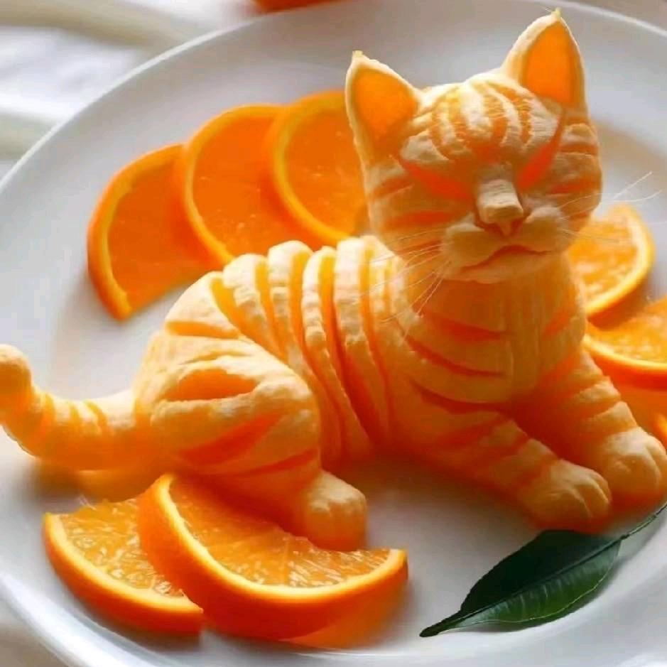 万农果业供应链