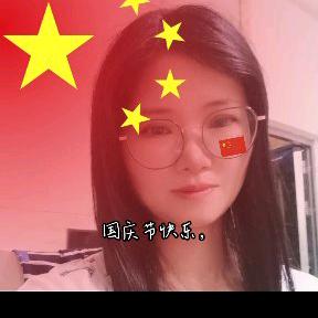 惠州杨姐(小号）