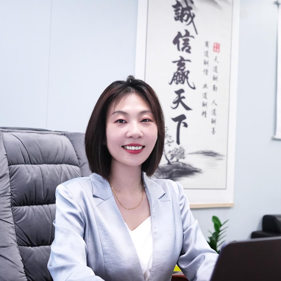 涅康动力液源头工厂