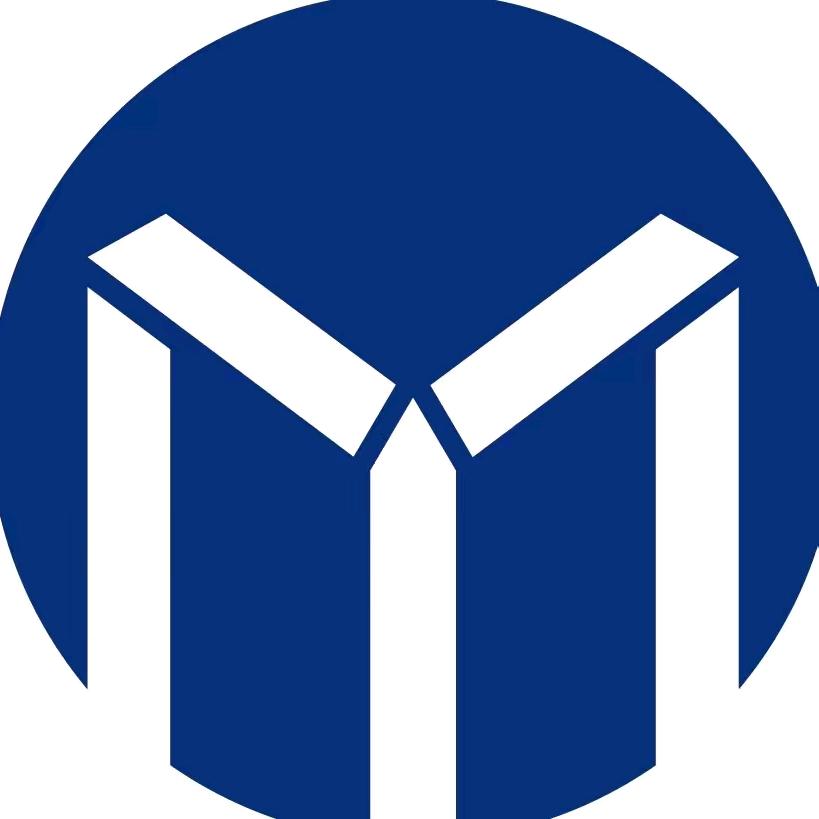 孝义火星人集成灶