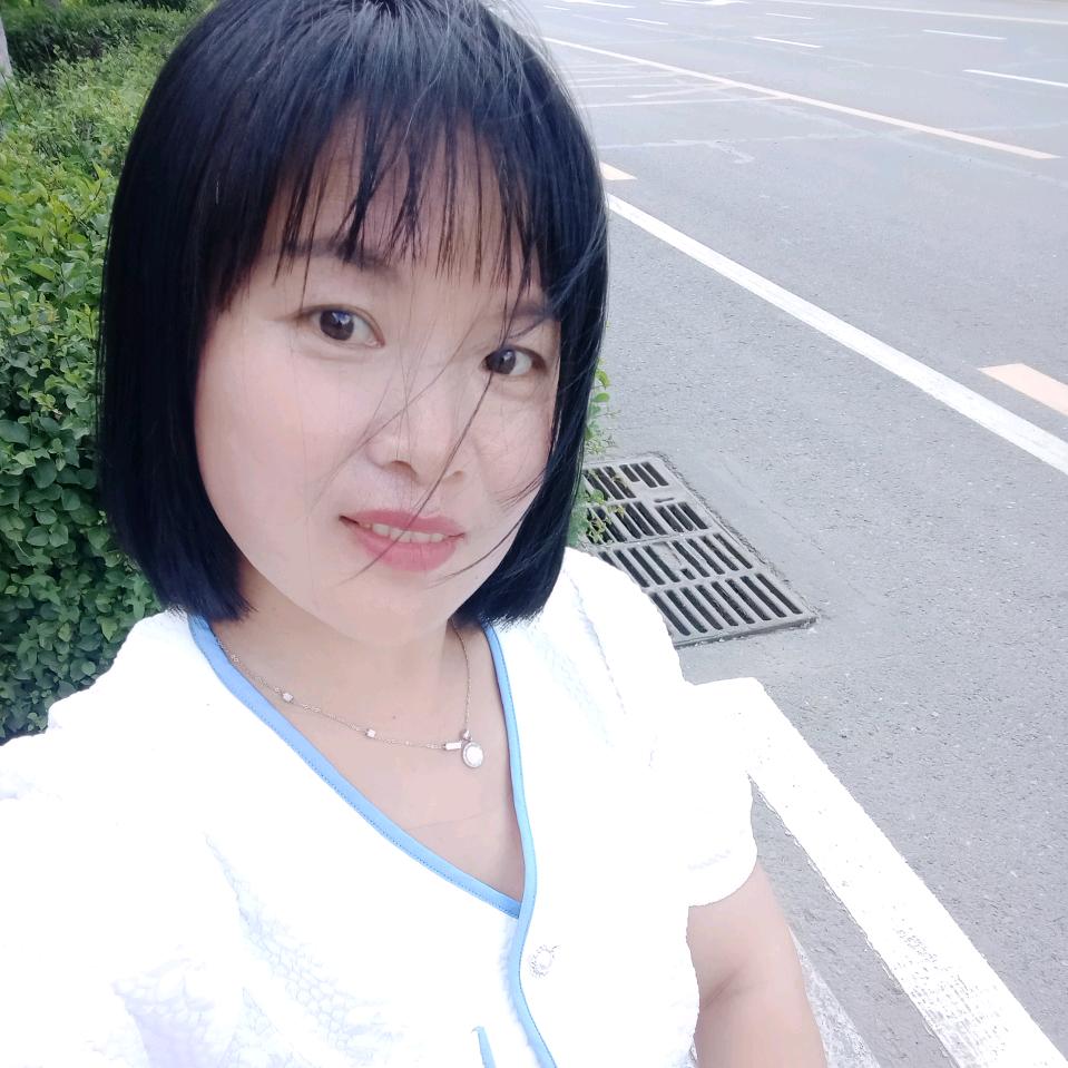 杨杨优选