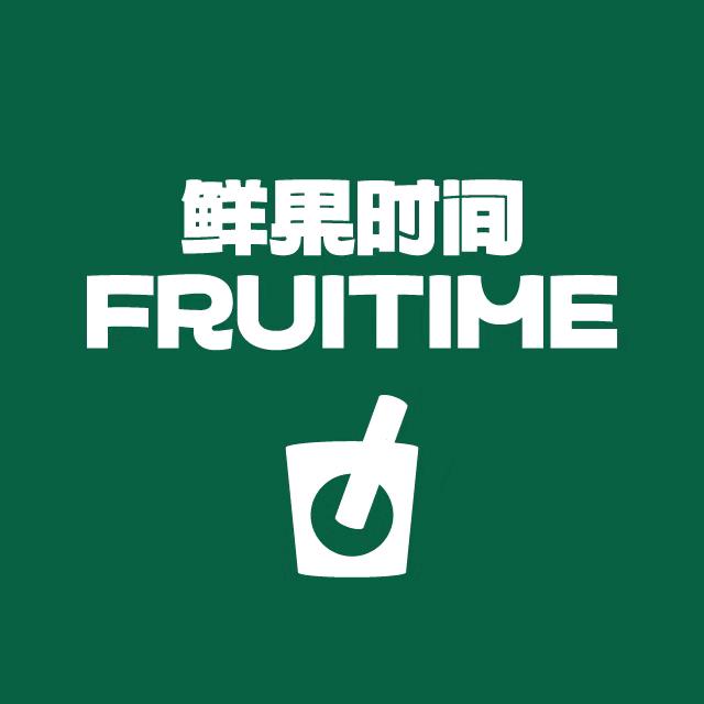 鲜果时间(房山龙湖店)