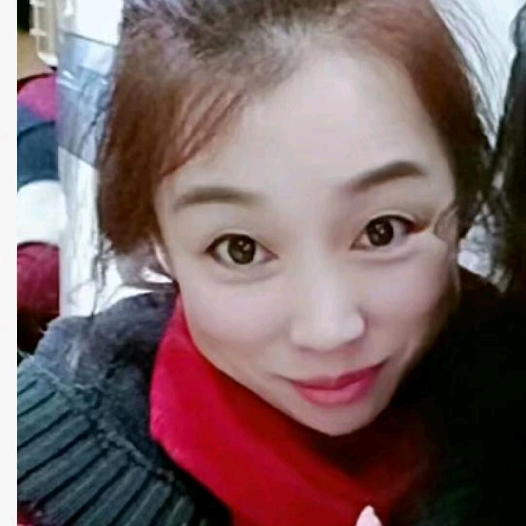 思琪姐03：33