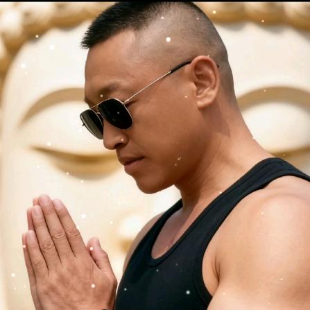 磊森吊装   李磊