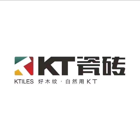 沉浸式搬砖🧱