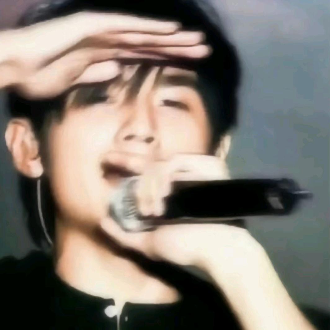 范特西（见过杰伦版）