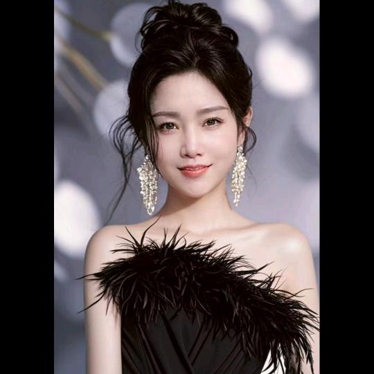 容城弗莱儿女装
