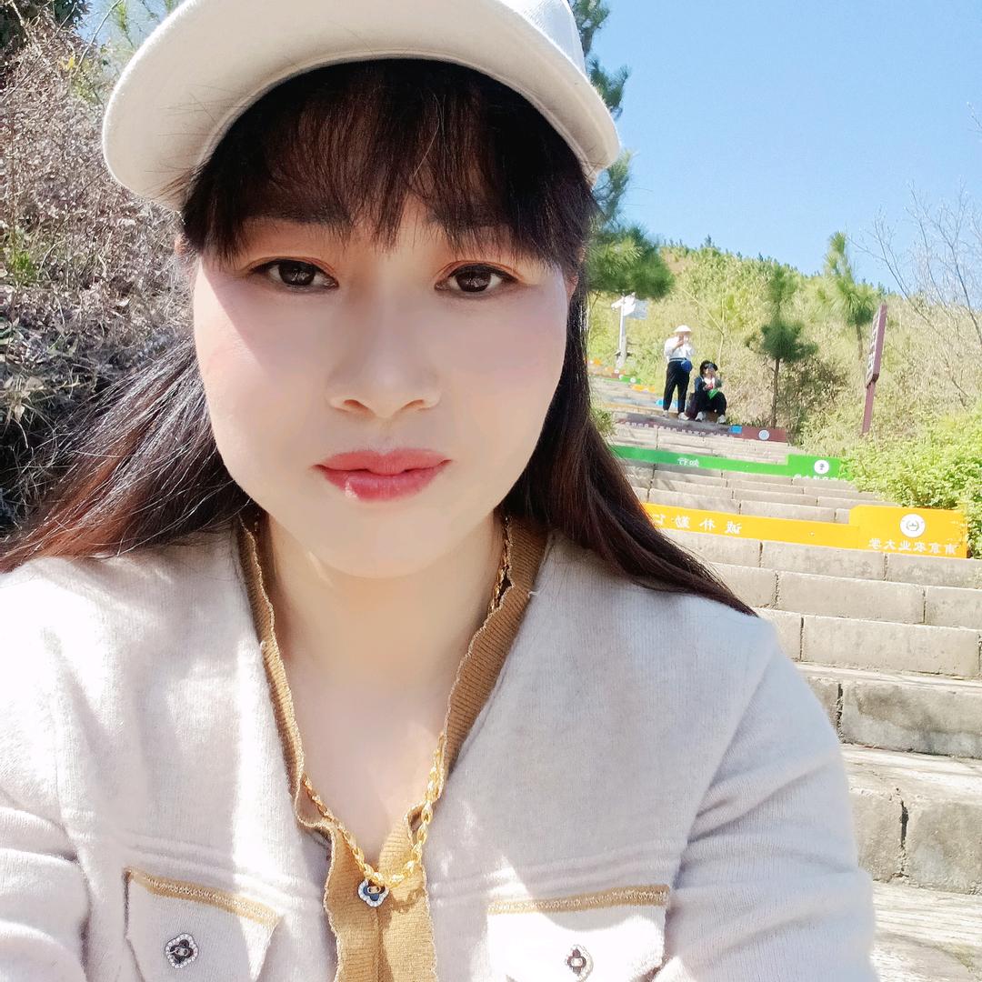 餐饮人妞妞