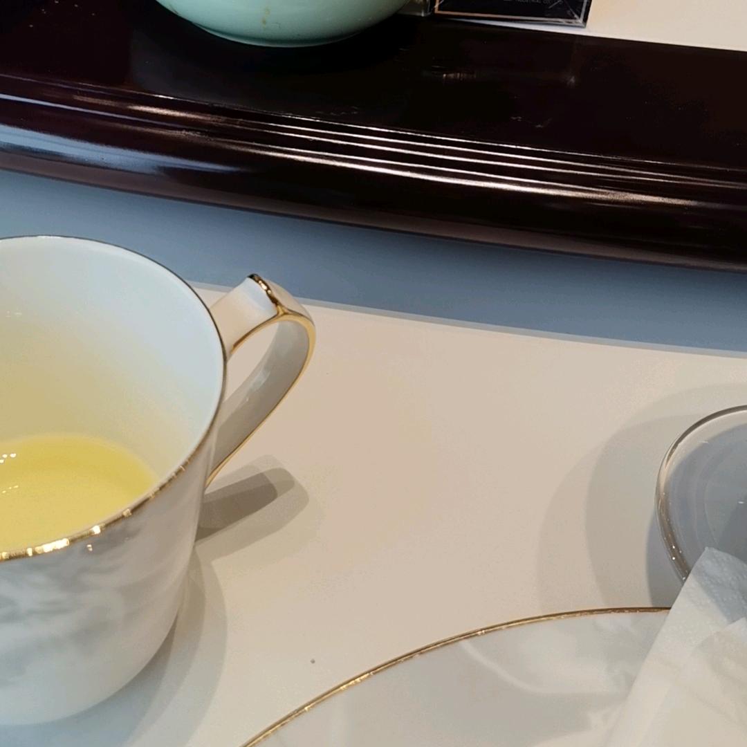 戴伦宝