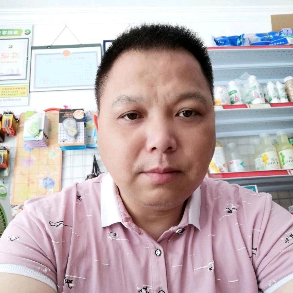 正解国学～慈鼓