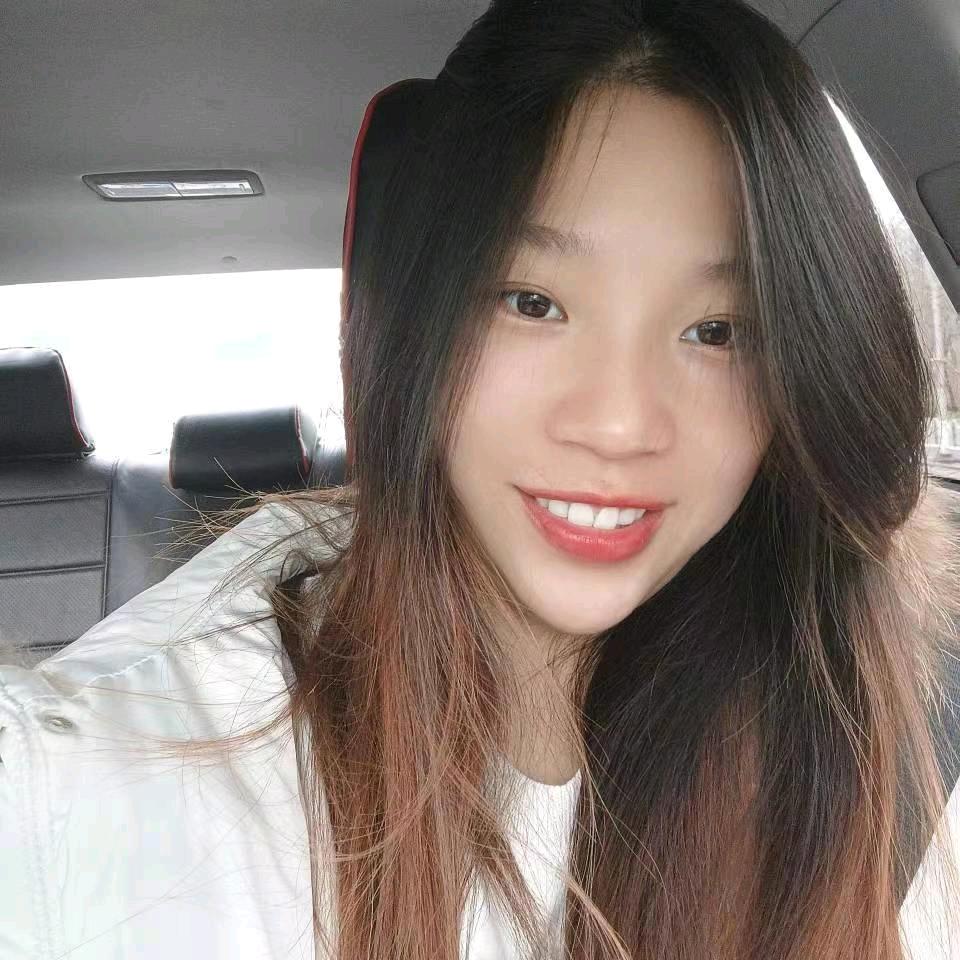 喔酱小圆子