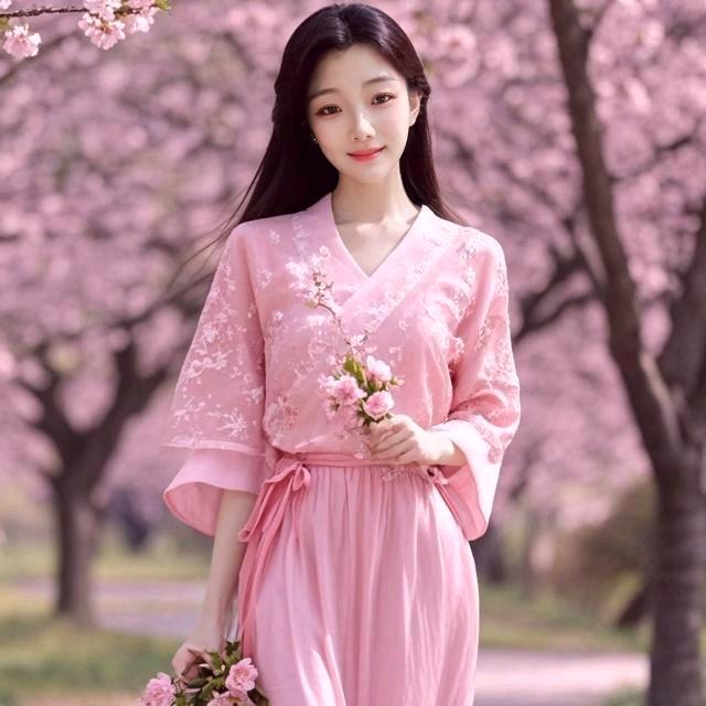 💫白天不懂☪夜的黑💫