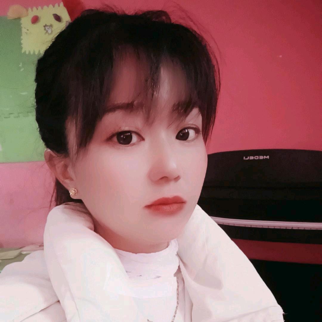 玲玲