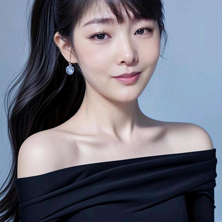 我的新手机，2025年，农历5月十五日