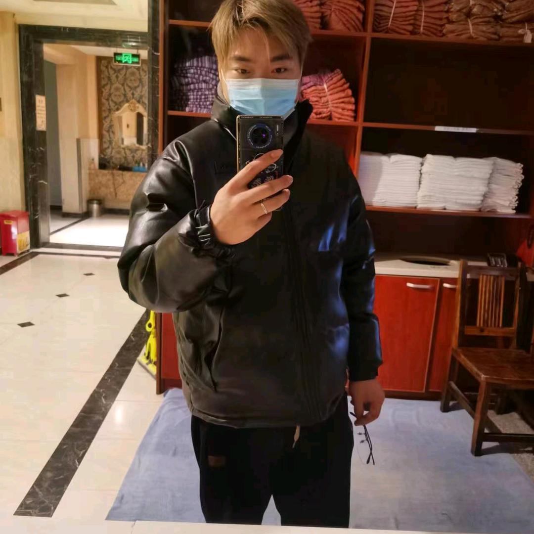 飞翔一家三口（还有个妈）