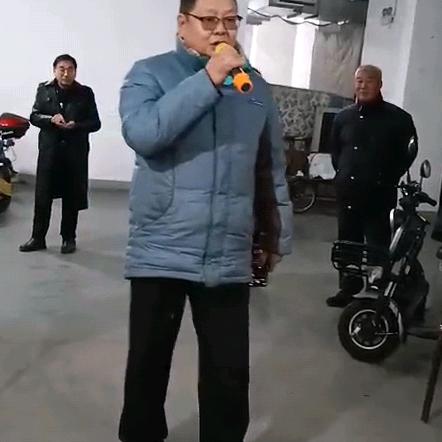 大宝兄