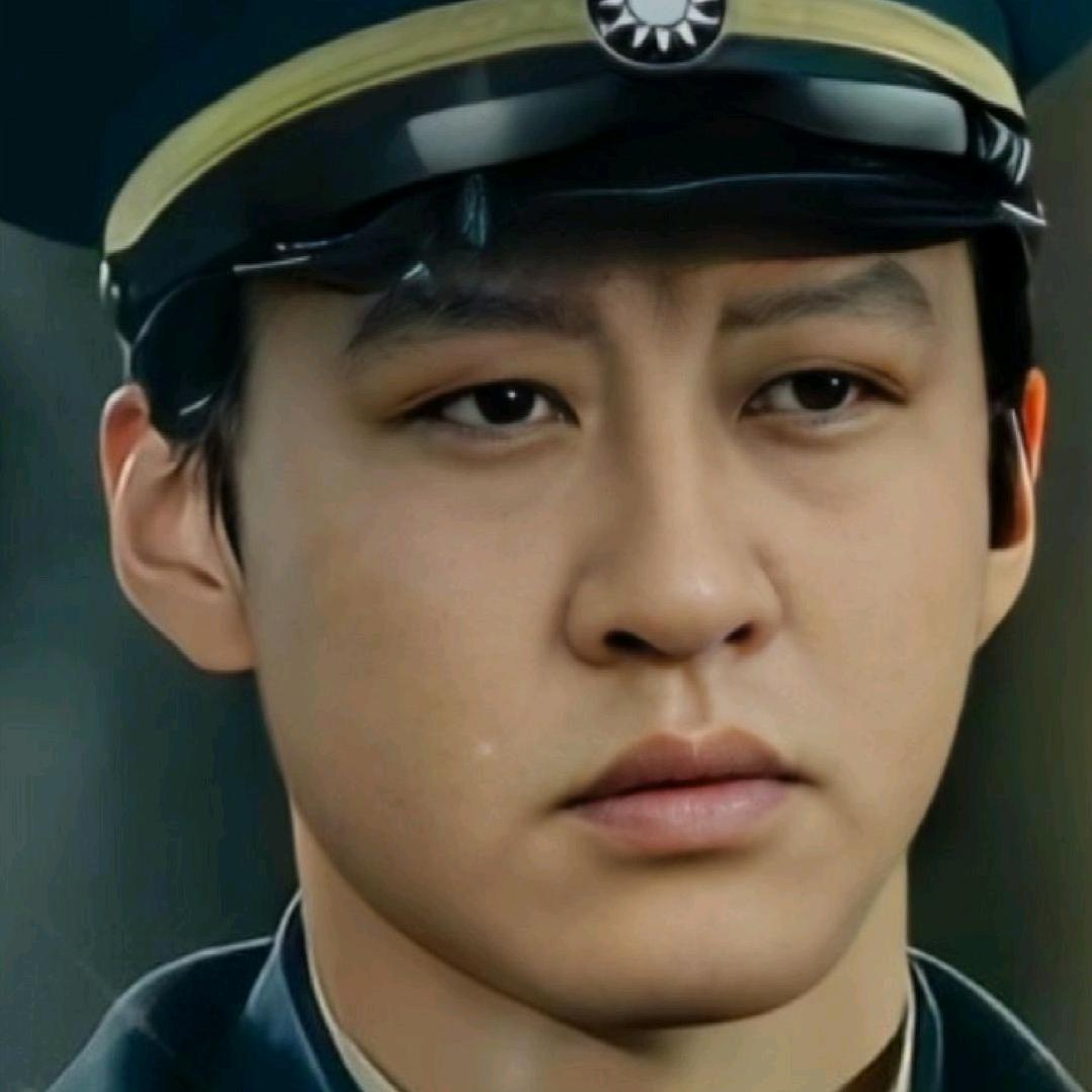 👑风声水起靠自己👑