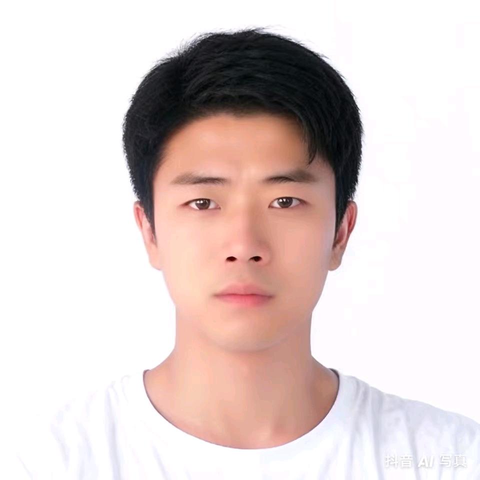濮阳装饰工程有限公司