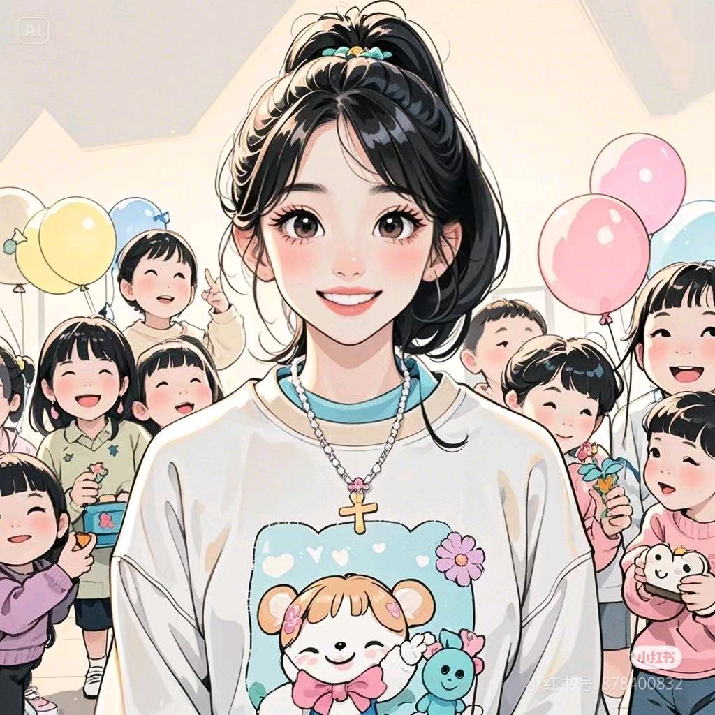 樂亦