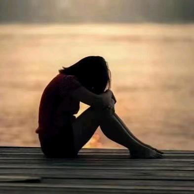 ໑ຼ₀₂5江来是你⁵²⁰༒ۣ