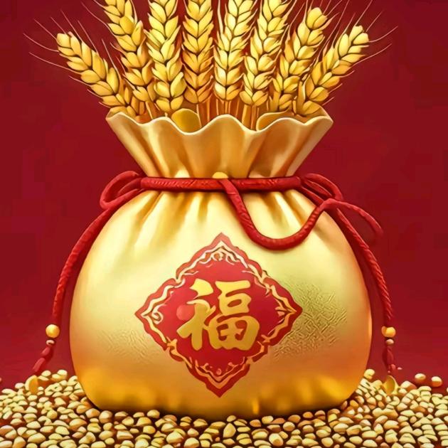 暖阳阳陈延萍