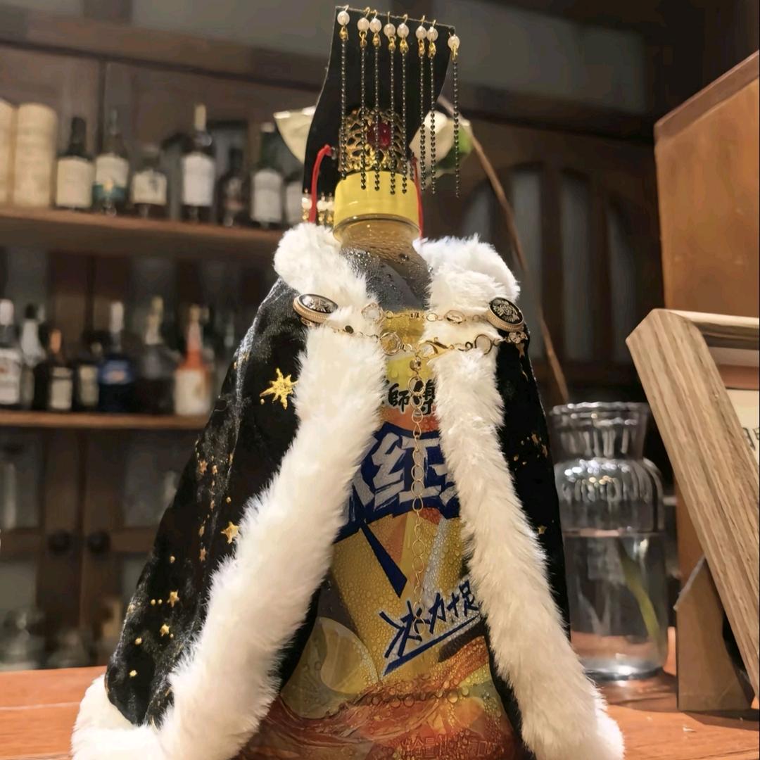 最畏惧C语言之人