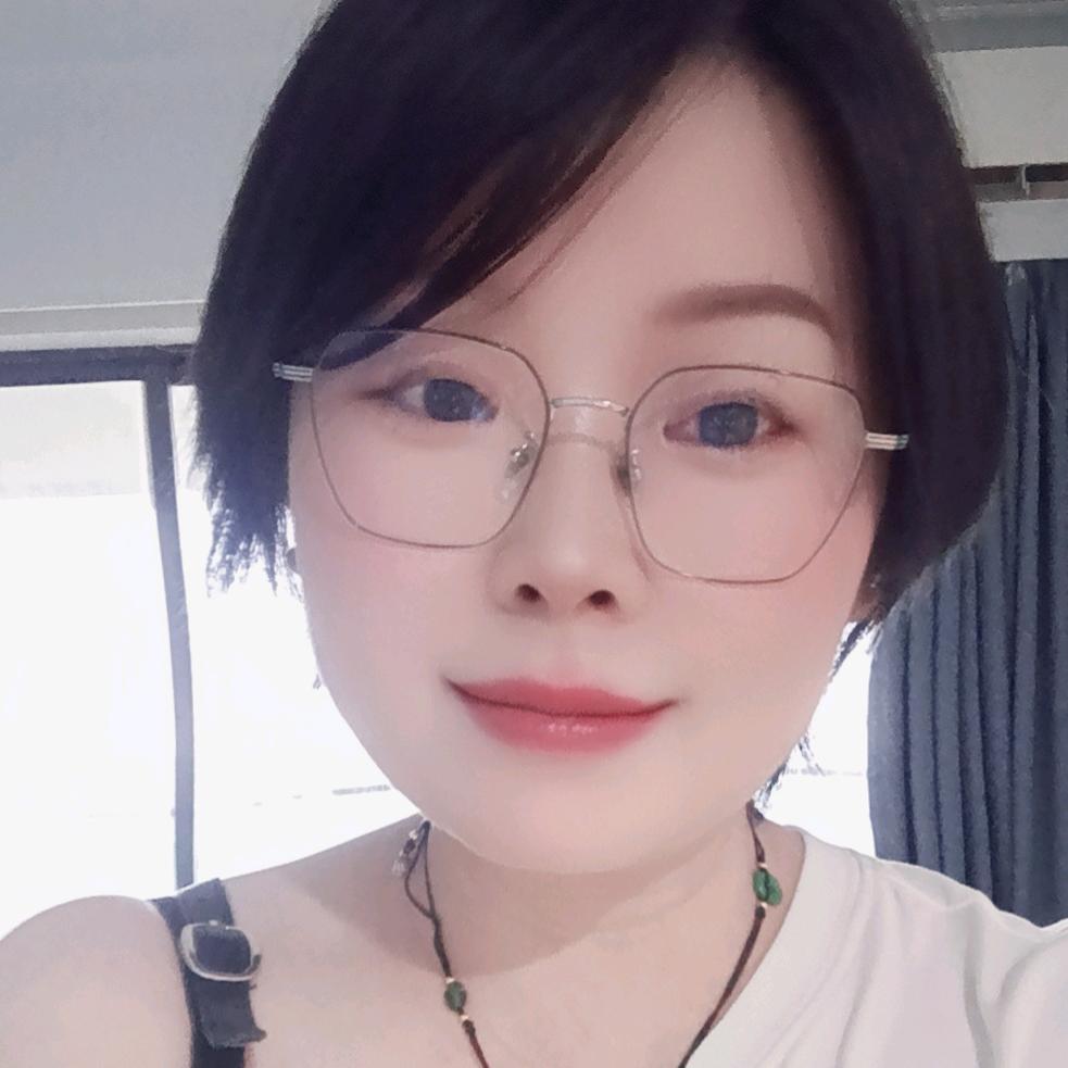芳芳爱生活