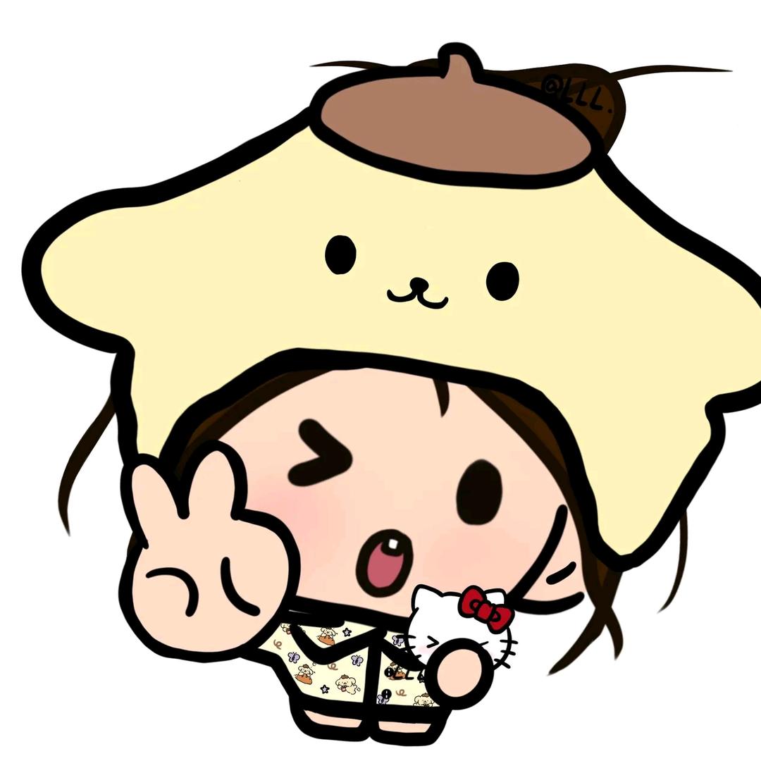 陌莹