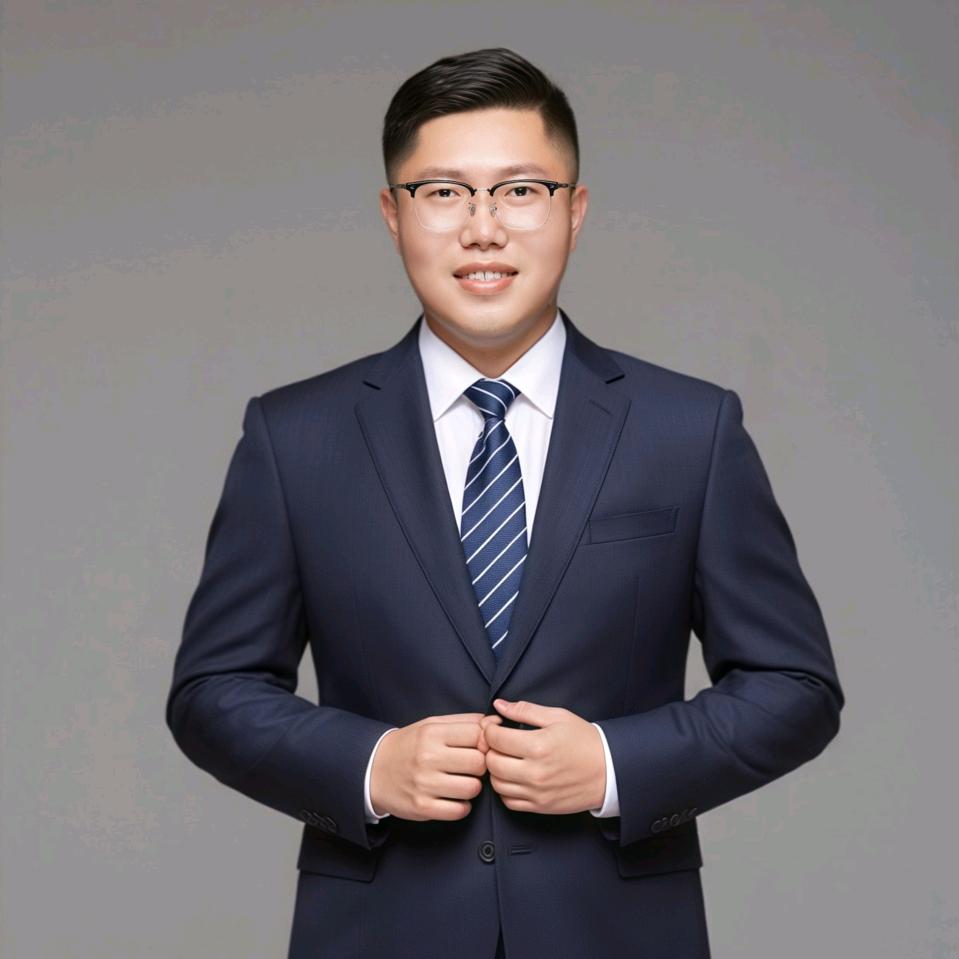 华府房产